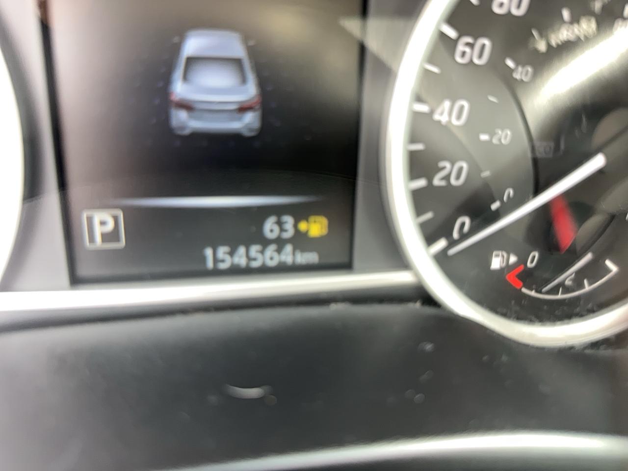 1787074054927