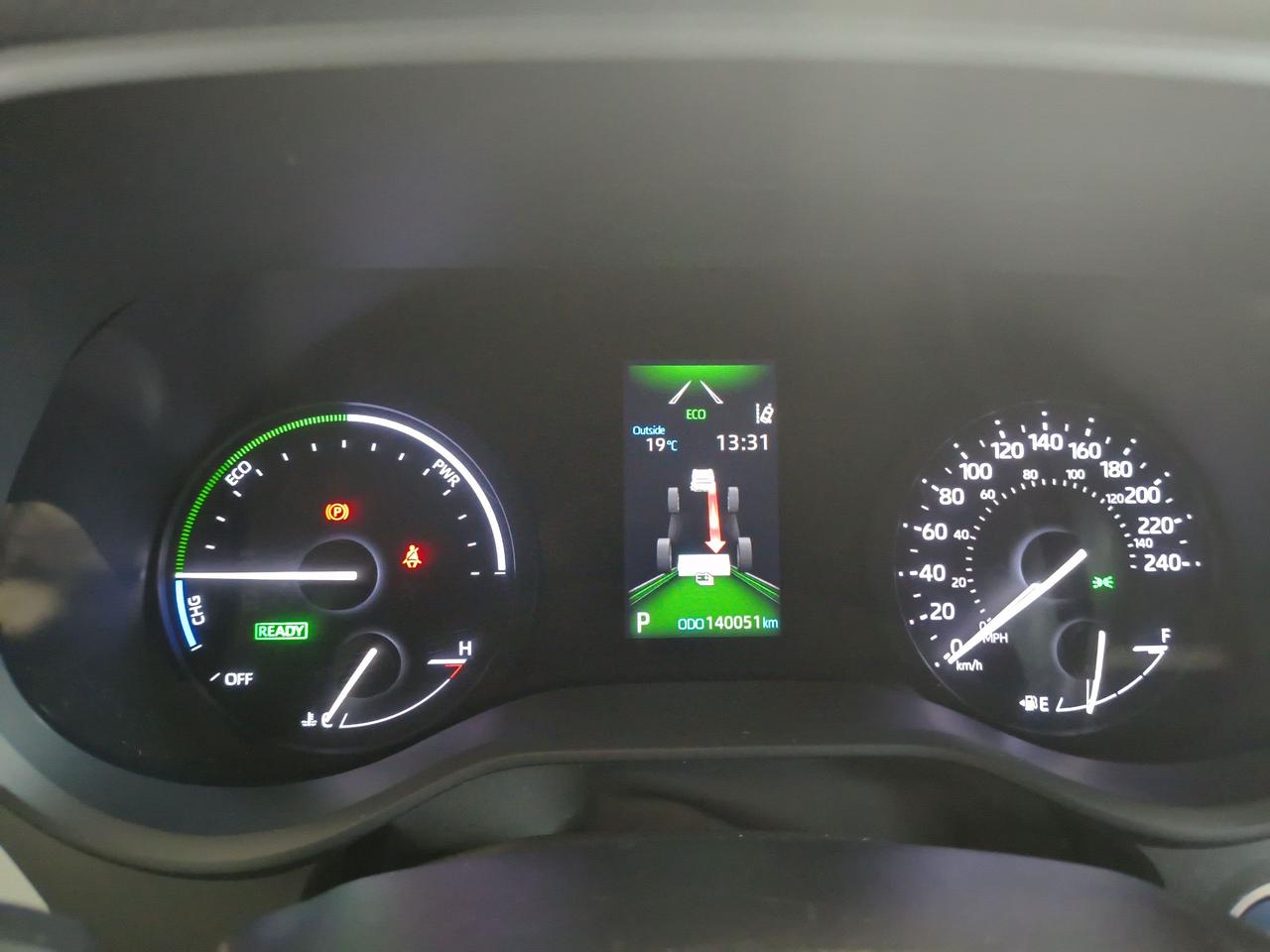 2021 Toyota Sienna XLE Photo