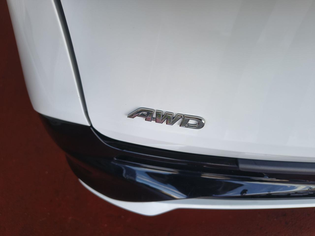 2021 Toyota Sienna XLE Photo0