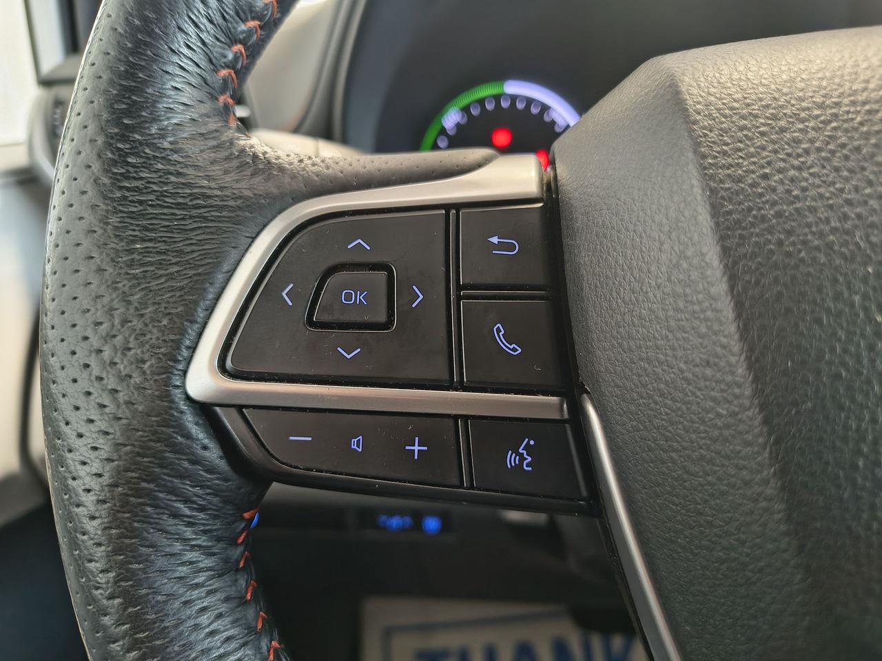 2021 Toyota Sienna XLE Photo