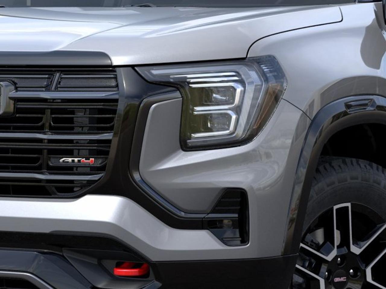 14631780.829851621
