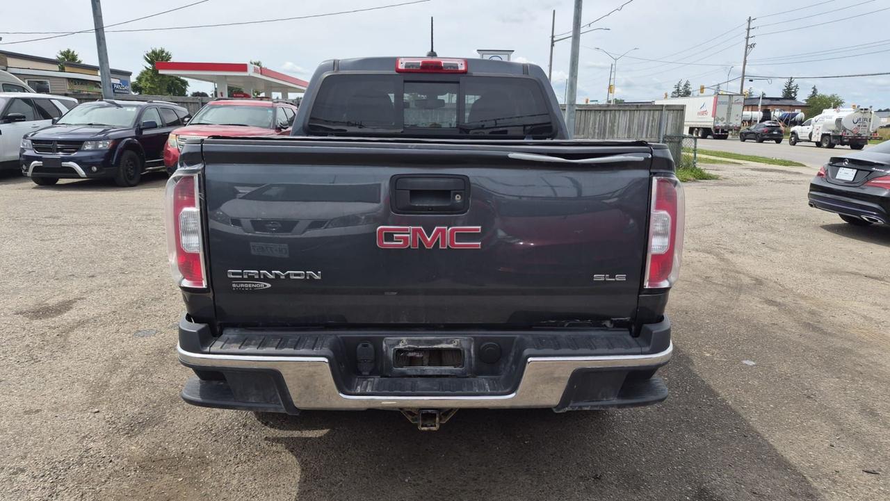 1787078524831