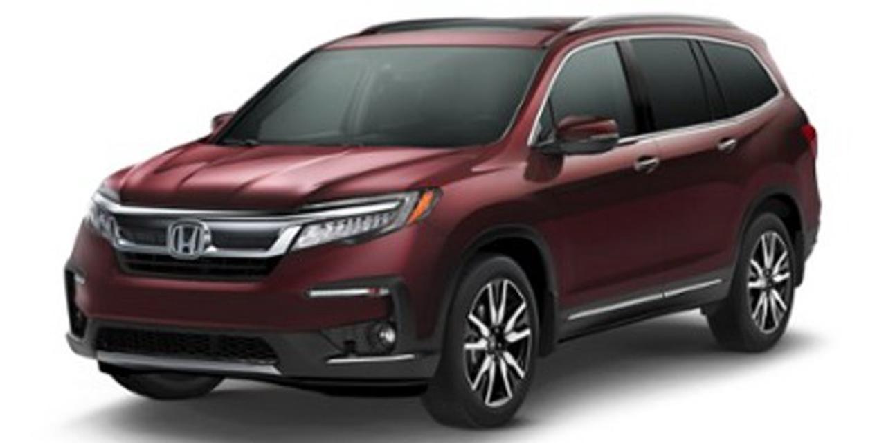 **The online price includes a $1000 financing credit. For cash purchases, an additional $1000 dollars will be added to the price.