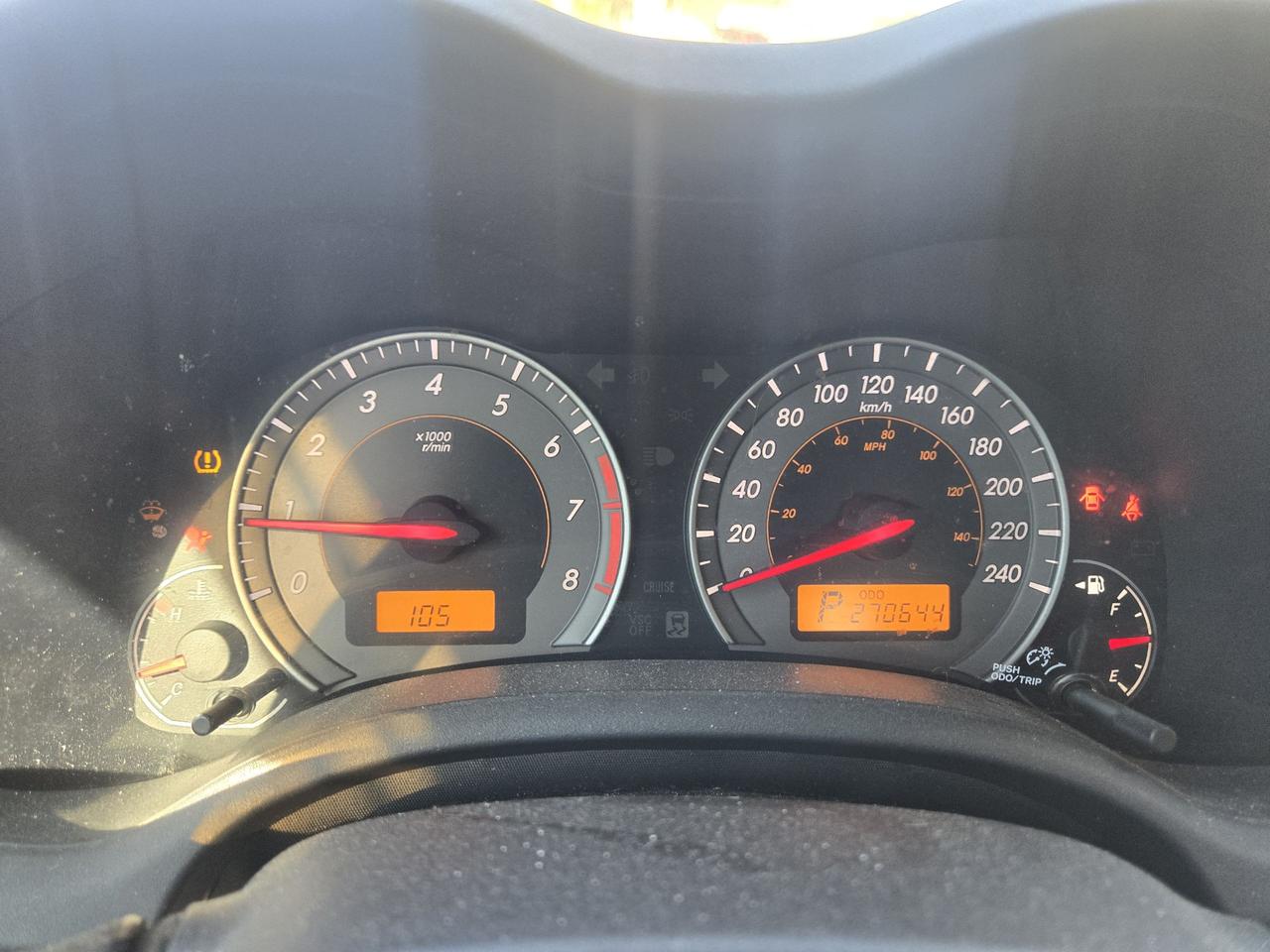 1787079723691
