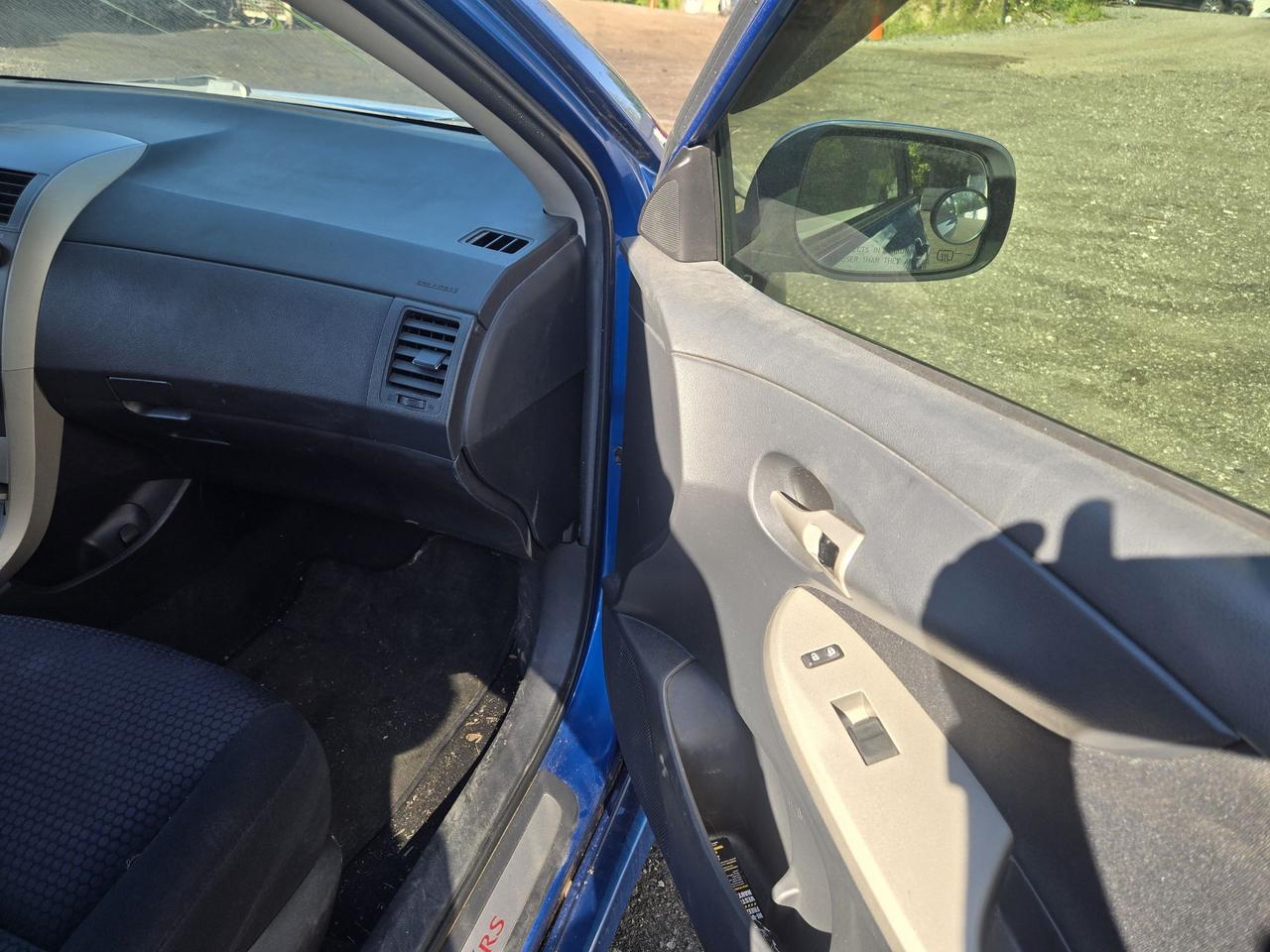 1787079725994