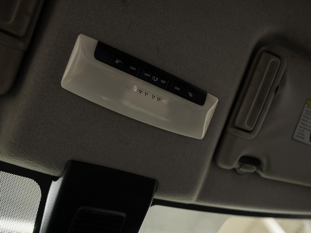 2021 Nissan Kicks SR | Heated Seats | 360 Cam | BSM | CarPlay
