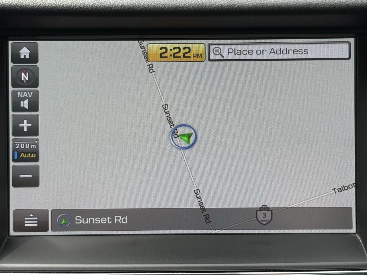 14632008.829855263