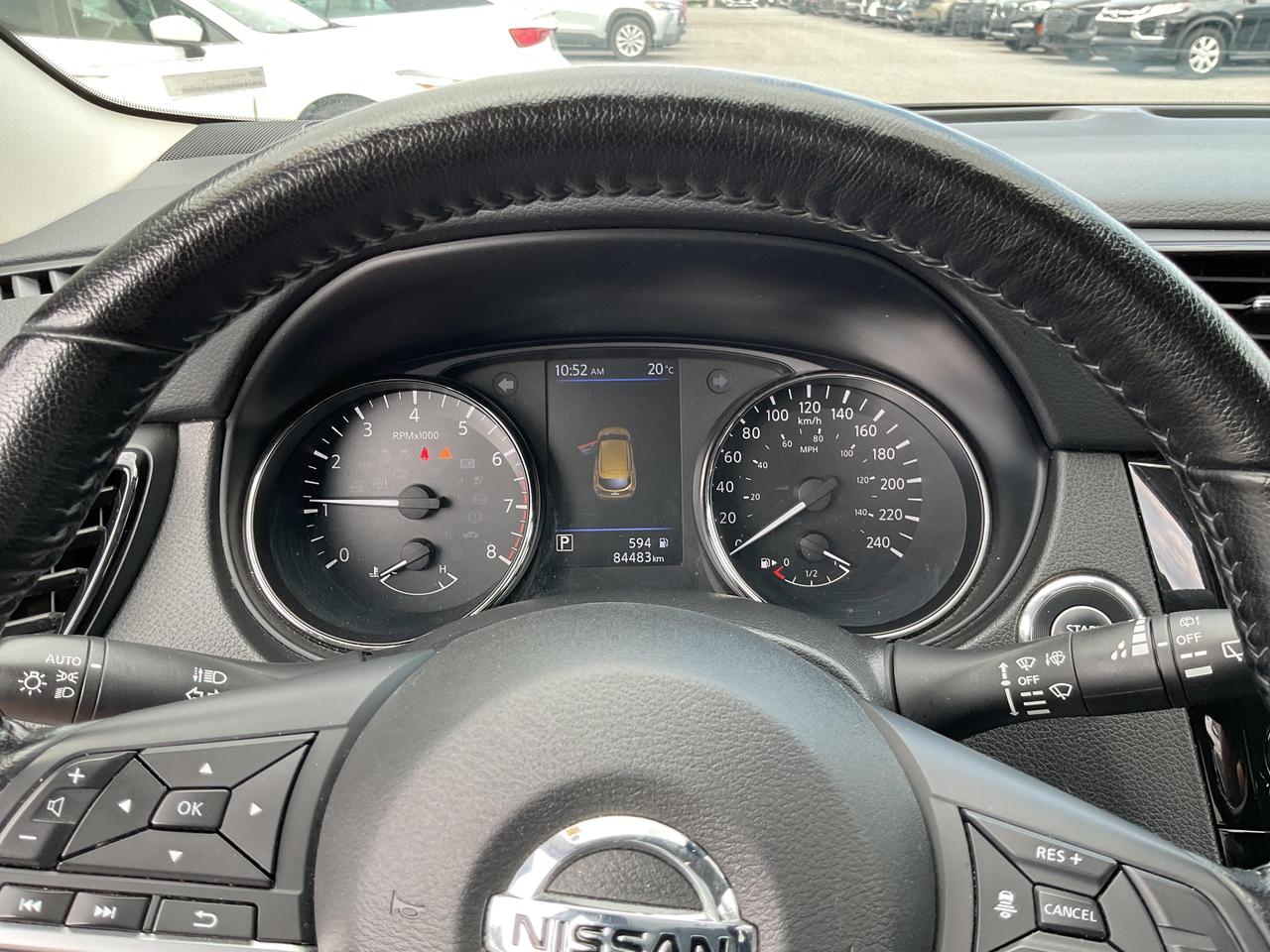 14632131.829988286