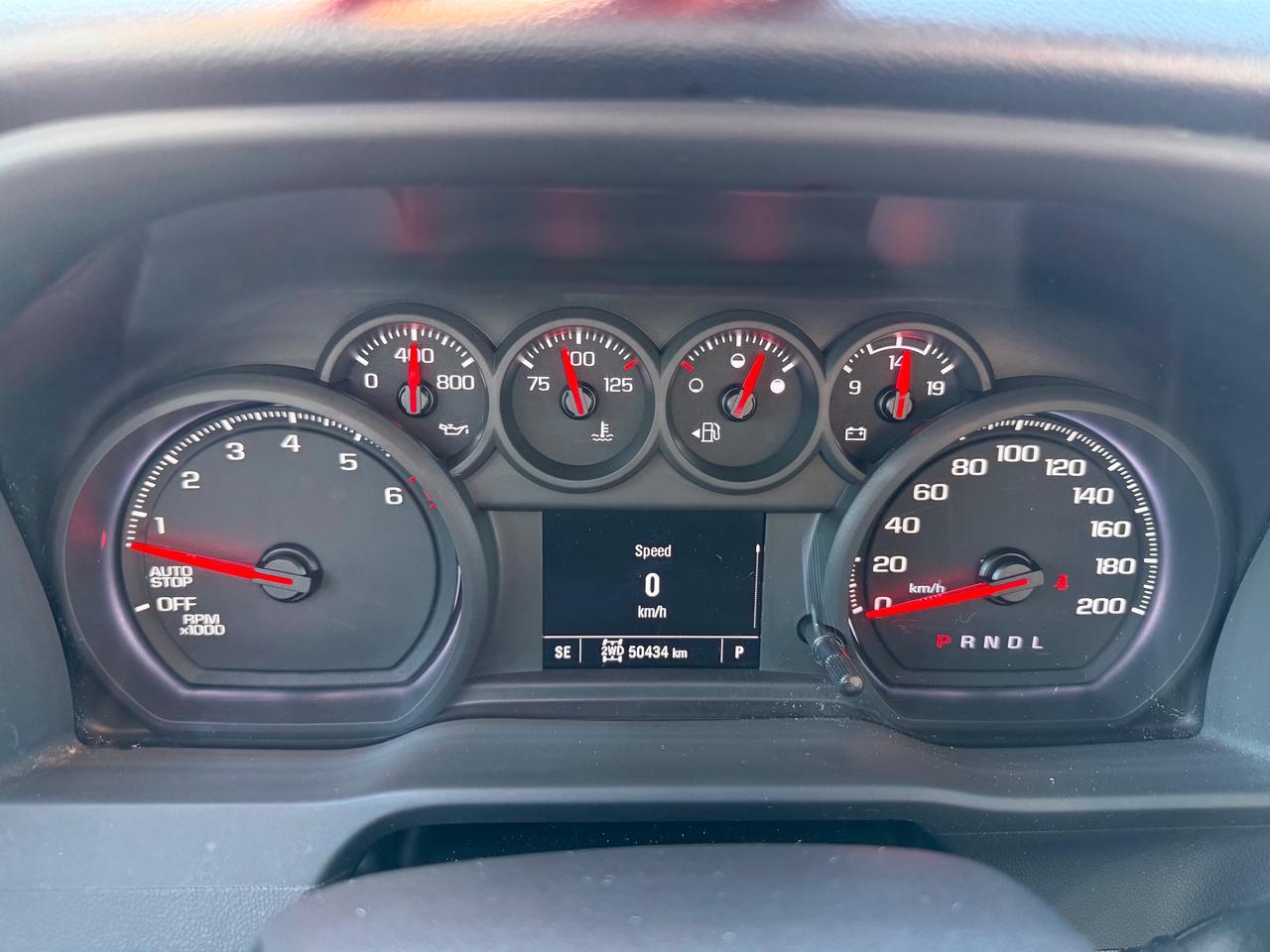 14632140.830419289