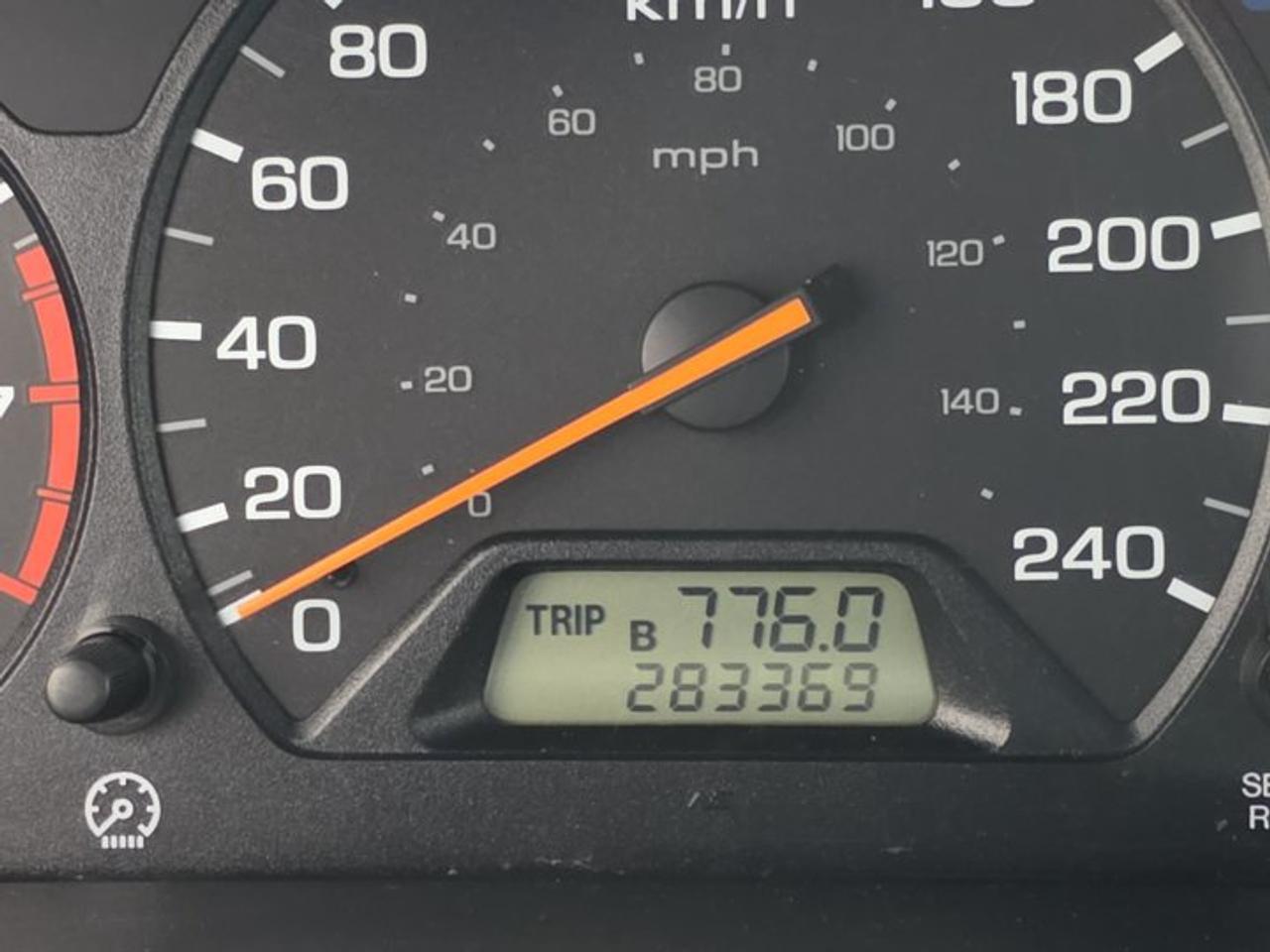 14632371.829626510
