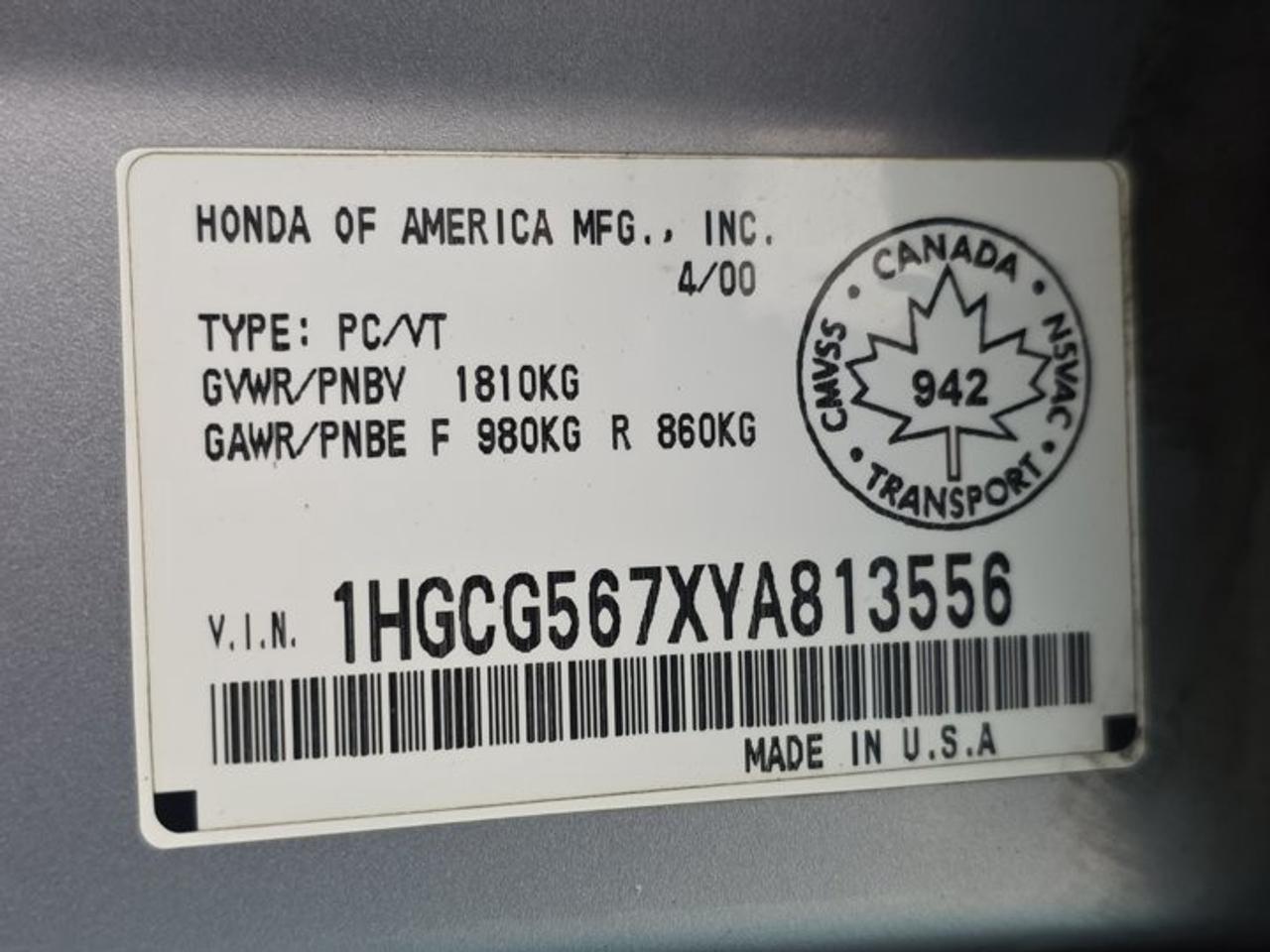 14632371.829626558