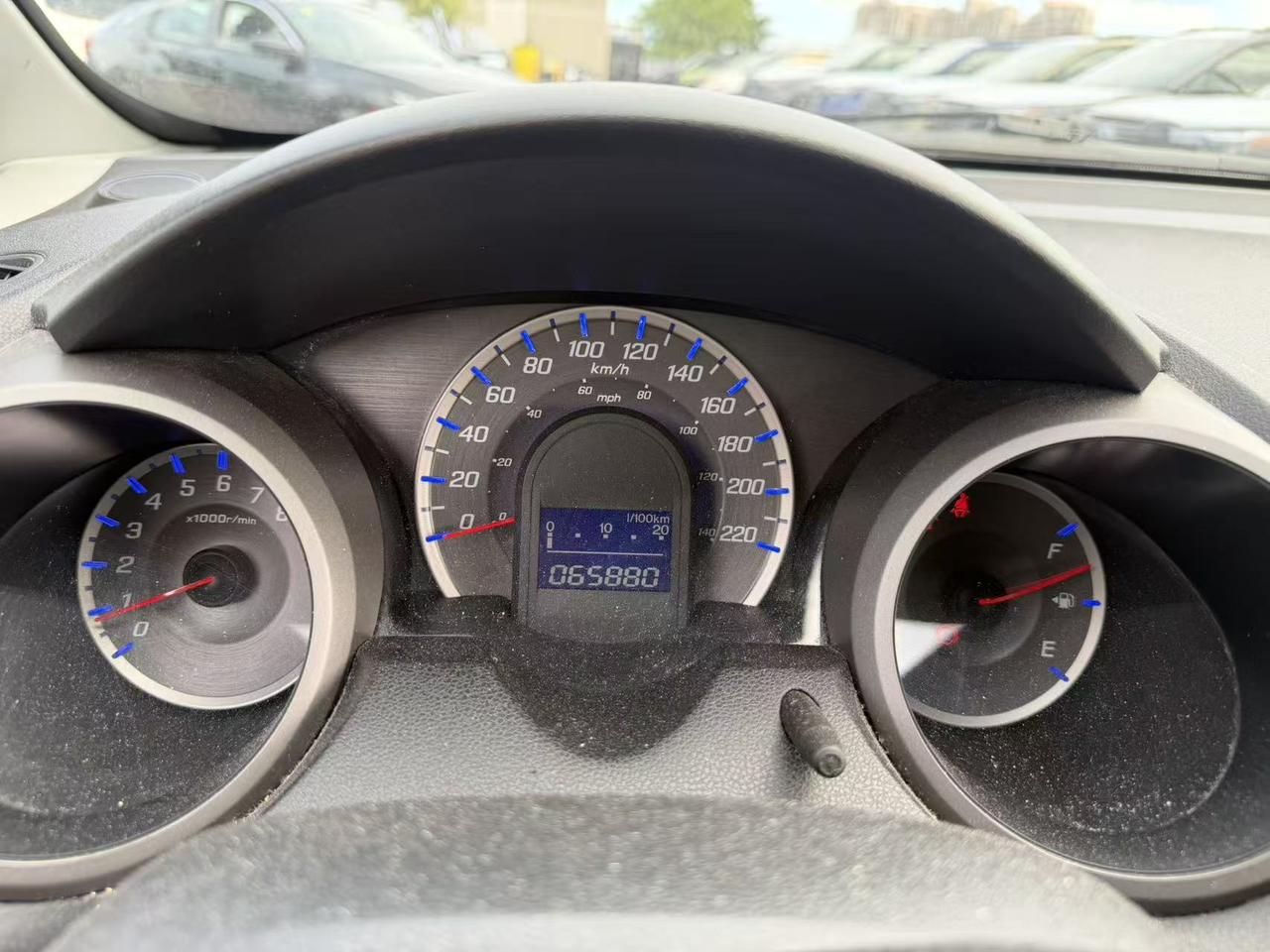 14632398.829627200