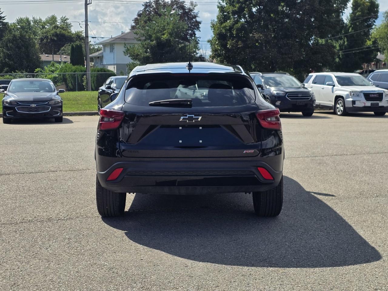 Image 5