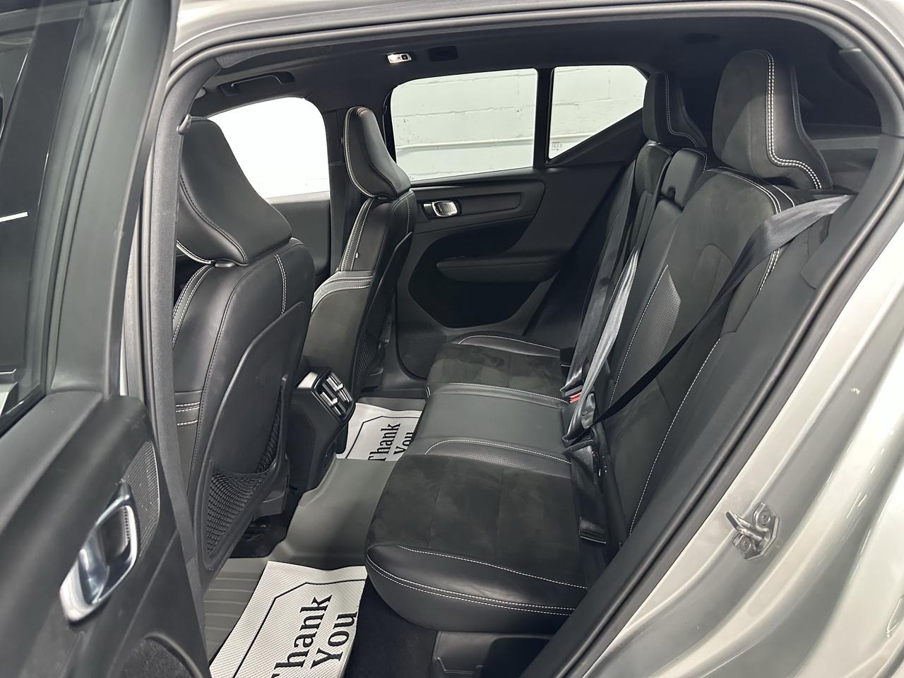 14632446.829628694