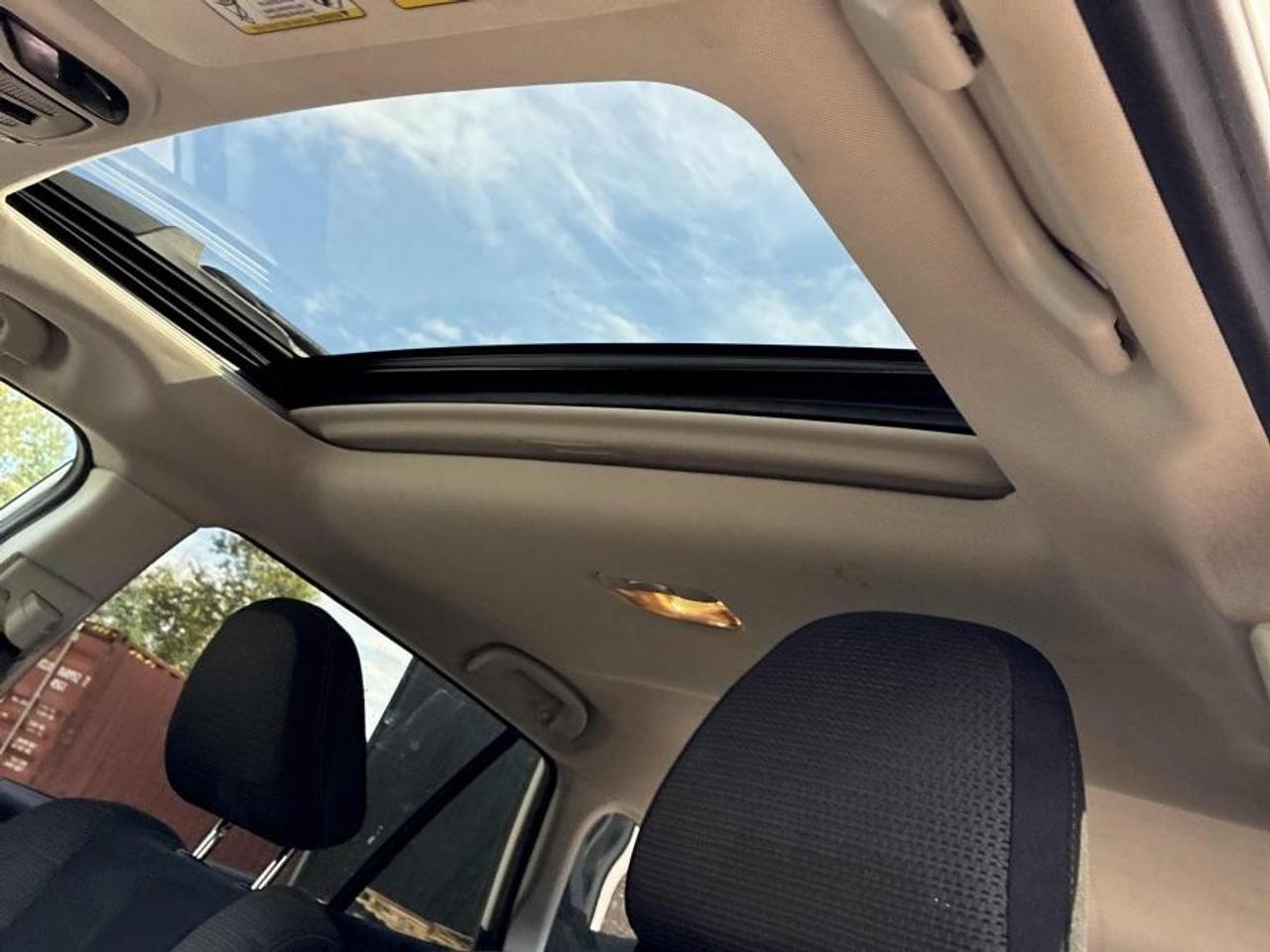 2020 Subaru Outback TOURING * AWD * PANORAMIC ROOF * ROOF RAILS Photo