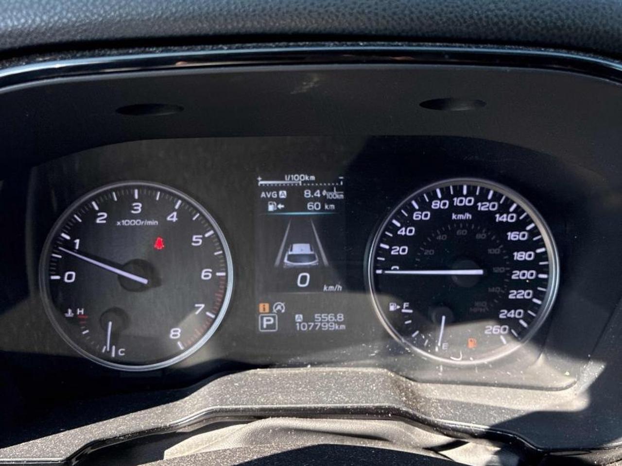 2020 Subaru Outback TOURING * AWD * PANORAMIC ROOF * ROOF RAILS - Photo #3