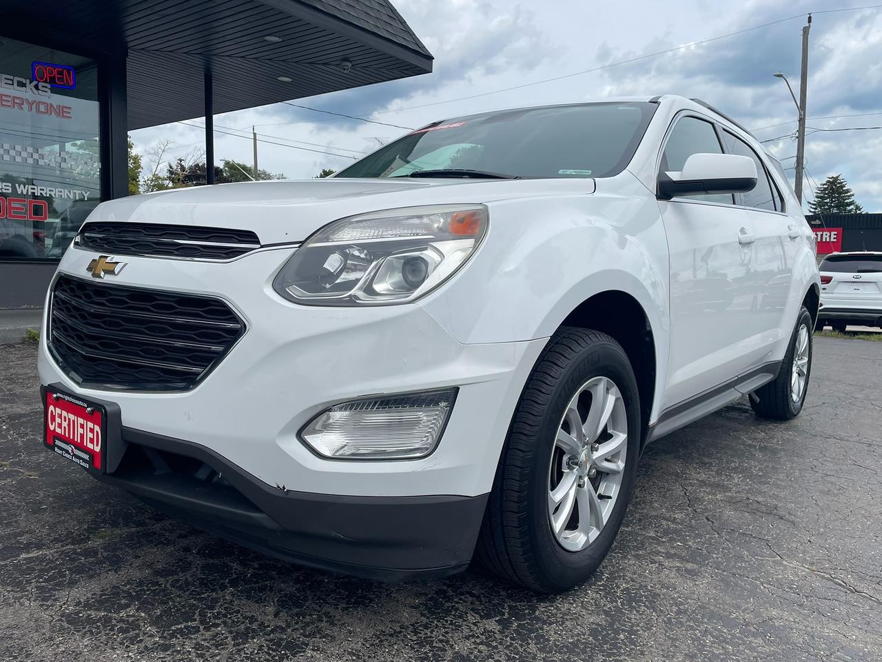 1787088673689