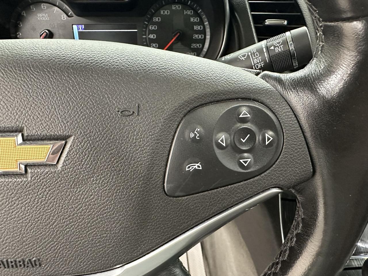 14632473.829629573