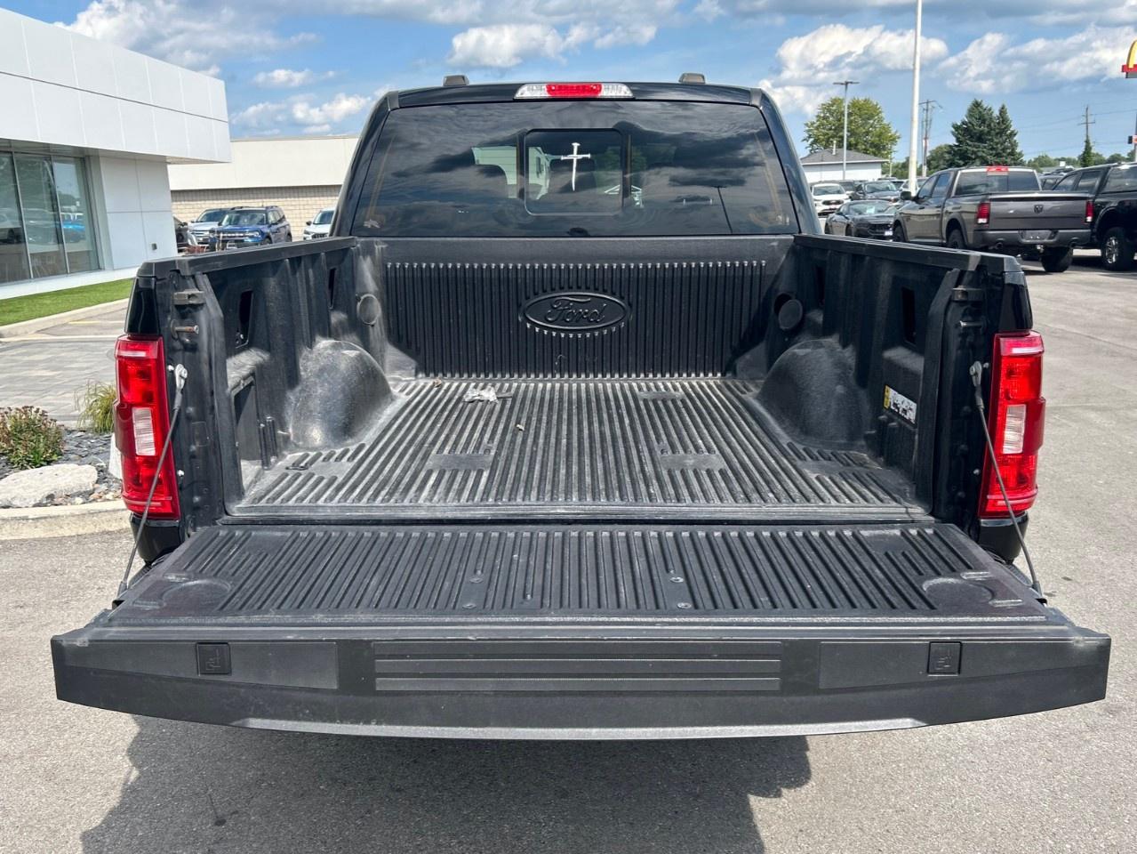14632488.829630083