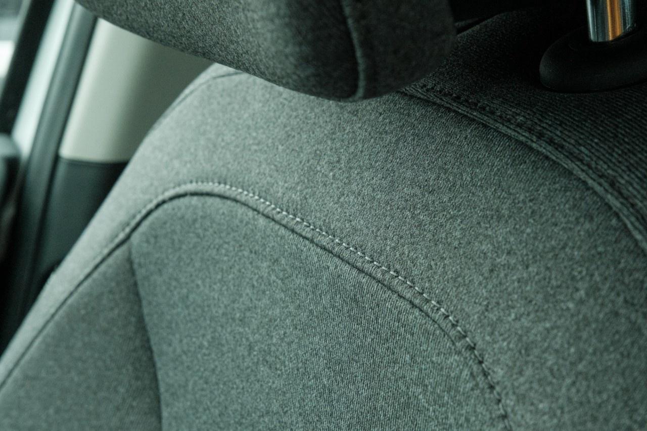 2025 Kia K4 EX FWD Photo