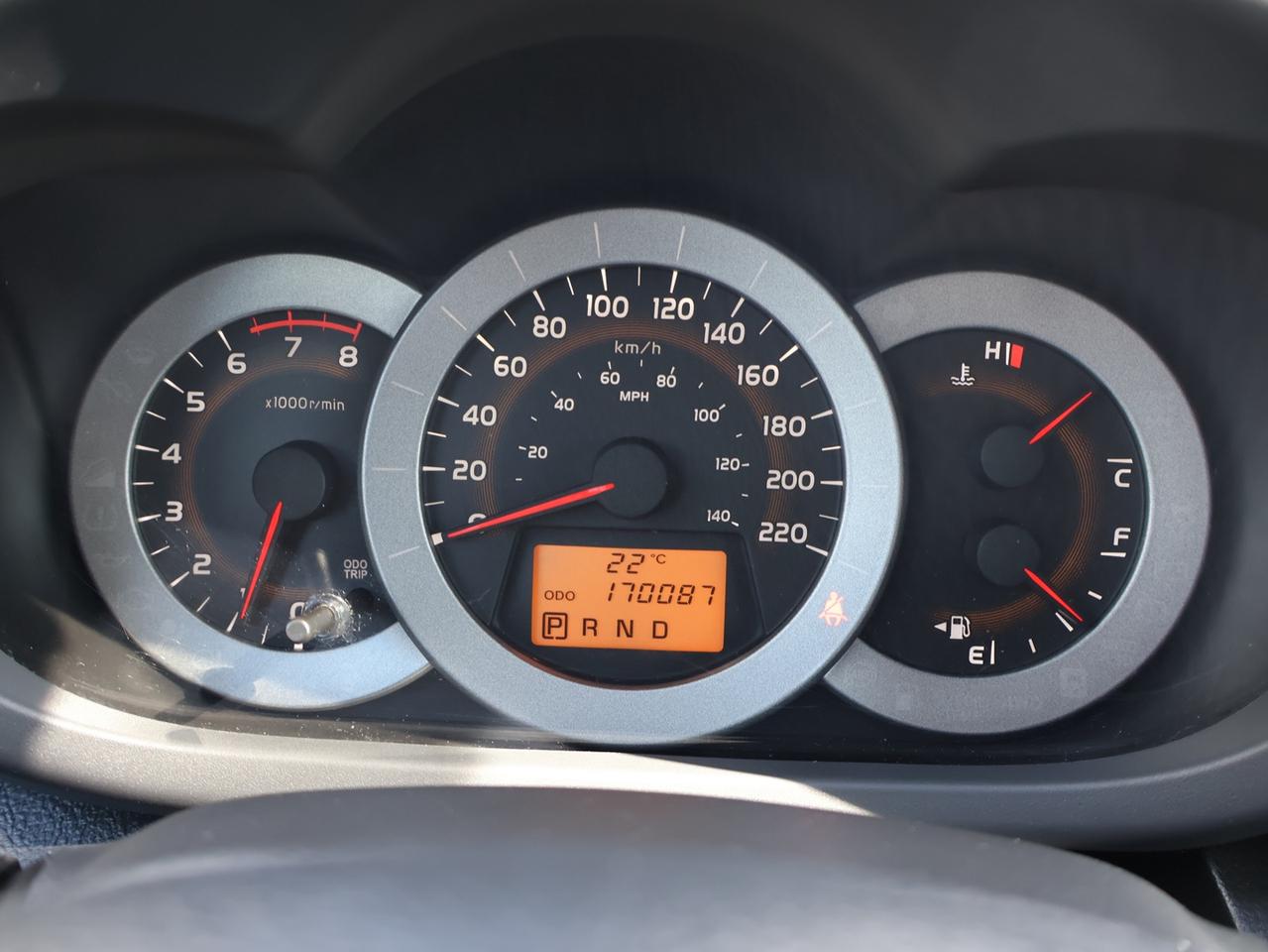 14632518.829631559