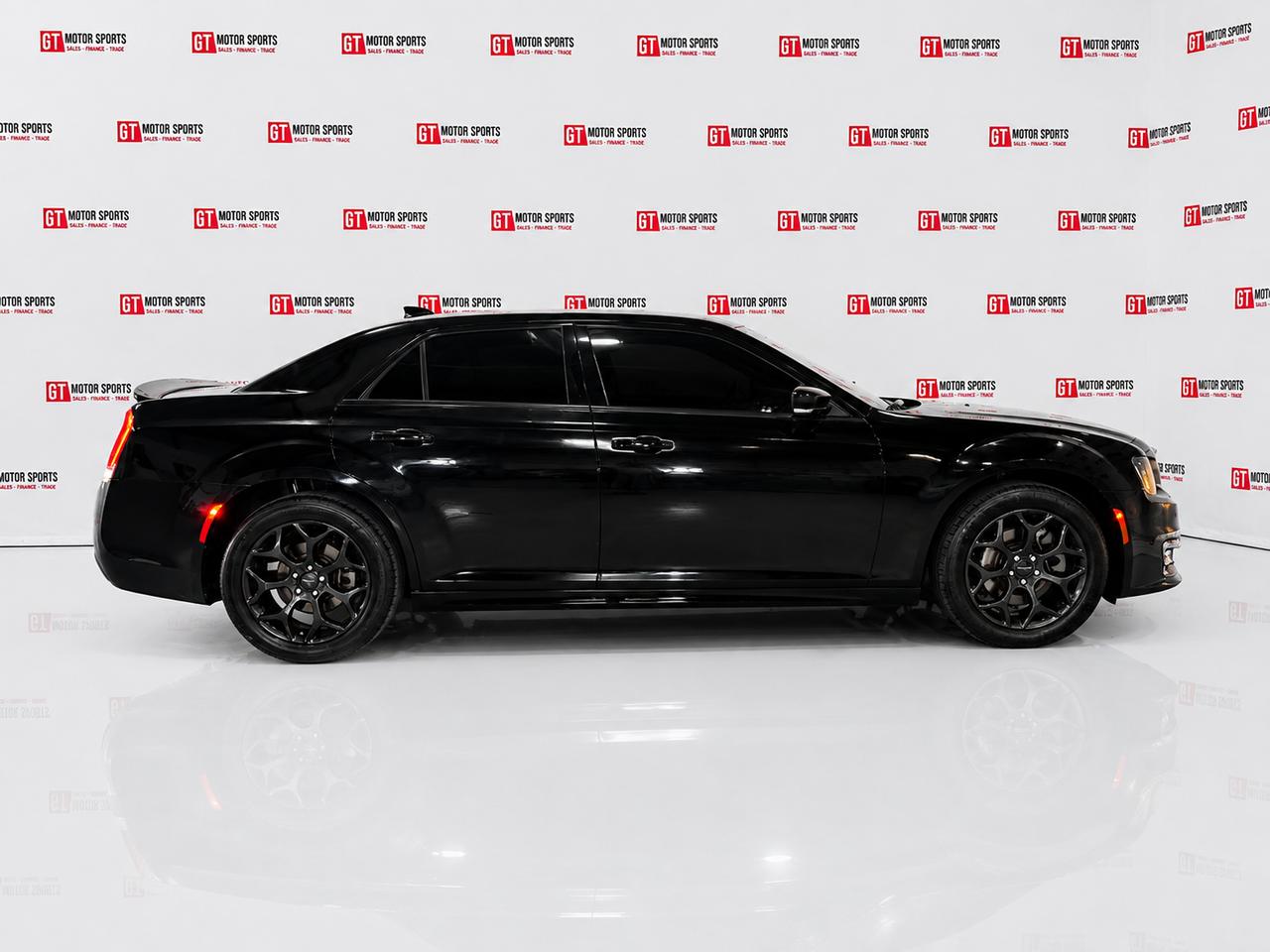 1787095183579