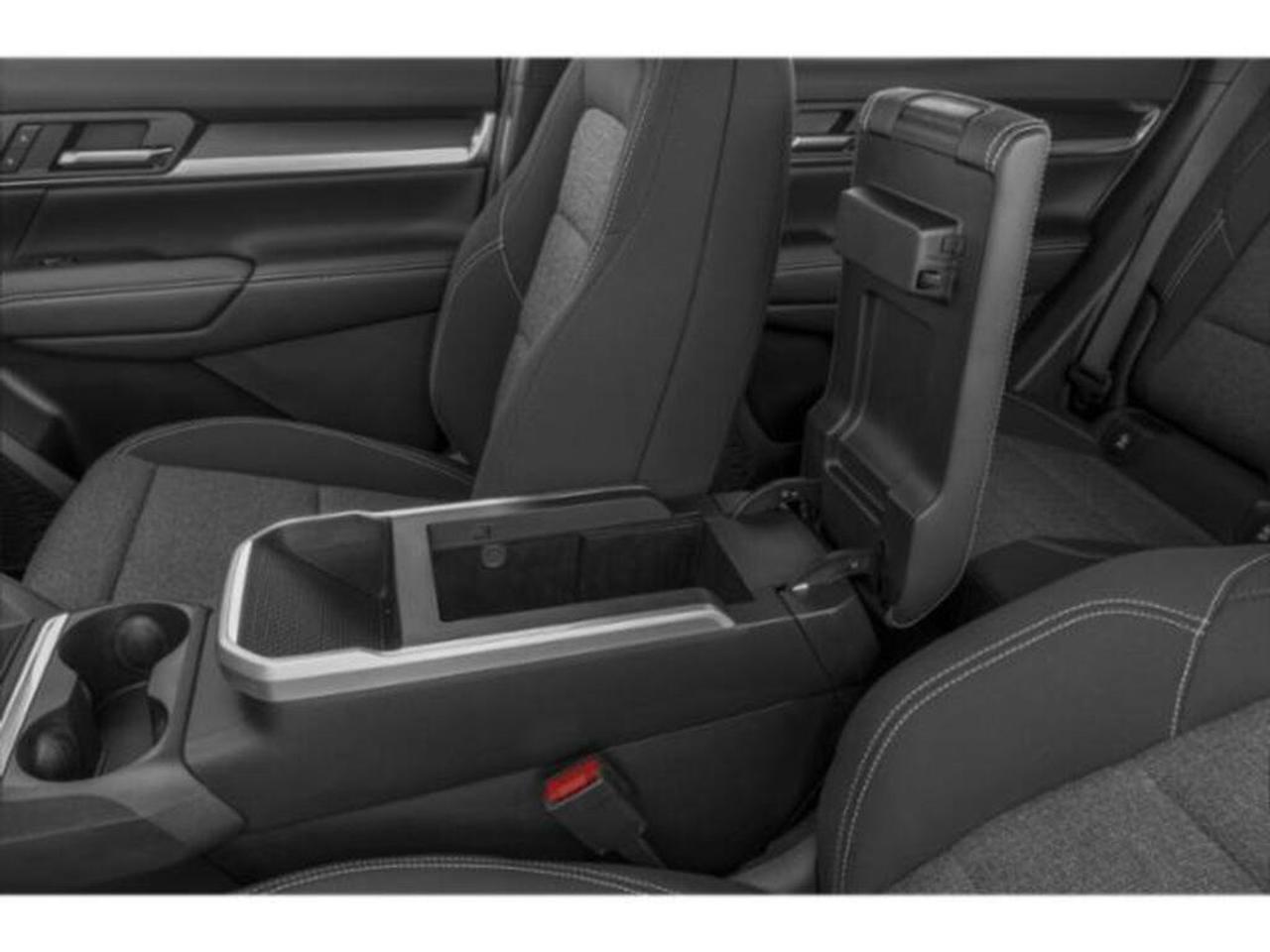 14632632.830123178