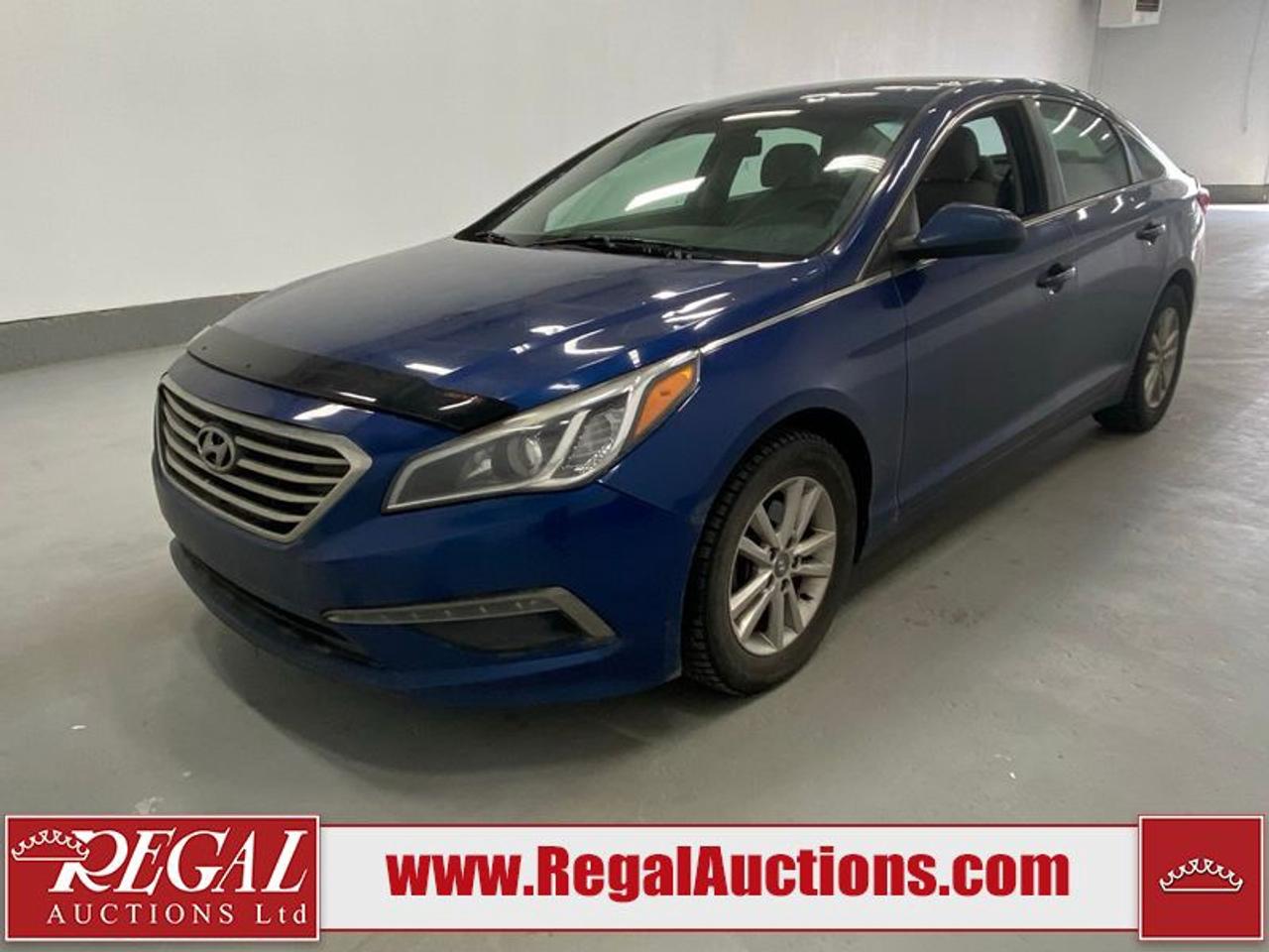 OFFERS WILL NOT BE ACCEPTED BY EMAIL OR PHONE - THIS VEHICLE WILL GO ON TIMED ONLINE AUCTION on Tuesday August 18.<br><br/>VEHICLE DESCRIPTION <br/>Stock #: 48726 <br/>Lot #: 937 <br/>Reserve Price: $8,000 <br/>CarProof Report: Available at www.RegalAuctions.com <br/><br/>IMPORTANT DECLARATION <br/>Claim History: Claim History. <br/>Hail Damage: Hail Damage. <br/>Active Status: This vehicles title is listed as Active Status. <br/> Live Online Bidding: This vehicle will be available for bidding over the internet, visit www.RegalAuctions.com to register. <br/> <br/>The simple solution to selling your car or truck. Bring your clean vehicle in with your Drivers License and current Registration and well put it on the auction block at our next sale.<br/><br/>www.RegalAuctions.com