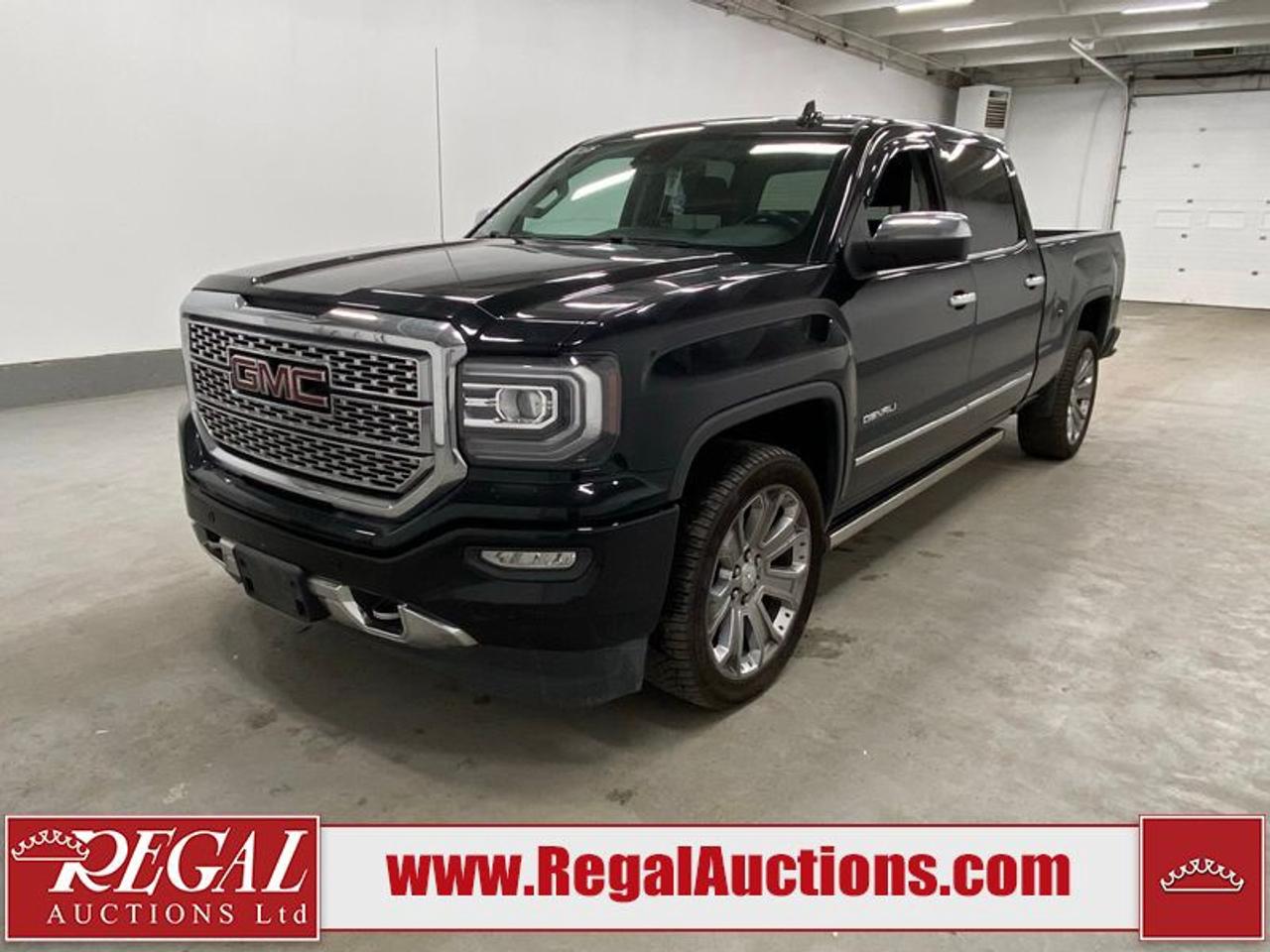 OFFERS WILL NOT BE ACCEPTED BY EMAIL OR PHONE - THIS VEHICLE WILL GO ON LIVE ONLINE AUCTION on Saturday August 22.<br> SALE STARTS AT 11:00 AM.<br><br>VEHICLE DESCRIPTION <br/>Stock #: 48826 <br/>Lot #:  <br/>Reserve Price: Not Set <br/>CarProof Report: Available at www.RegalAuctions.com <br/><br/>IMPORTANT DECLARATION <br/>Finance Repo: This vehicle has been seized or surrendered to a creditor or bankruptcy trustee. <br/>Mechanical Problems: This vehicle has non-specific mechanical problems. <br/>Out of Province - BC: This vehicle has not previously been registered in Alberta. The purchaser must have the vehicle undergo and pass an Out of Province inspection before it can be registered in Alberta. <br/> * ENGINE REQUIRES REPAIR *  <br/>Active Status: This vehicles title is listed as Active Status. <br/> Live Online Bidding: This vehicle will be available for bidding over the internet, visit www.RegalAuctions.com to register. <br/> <br/>The simple solution to selling your car or truck. Bring your clean vehicle in with your Drivers License and current Registration and well put it on the auction block at our next sale.<br/><br/>www.RegalAuctions.com