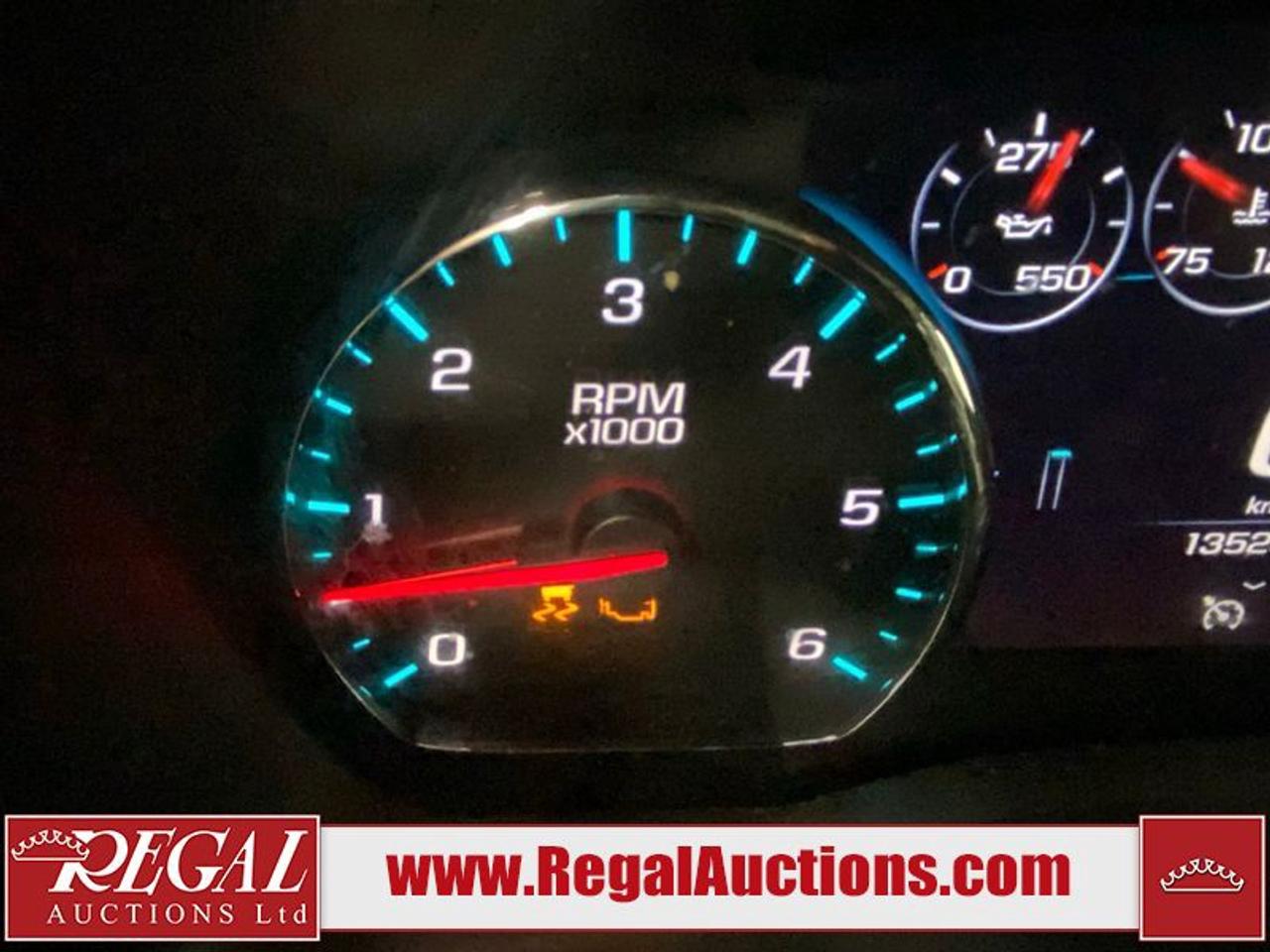 14632692.829639530