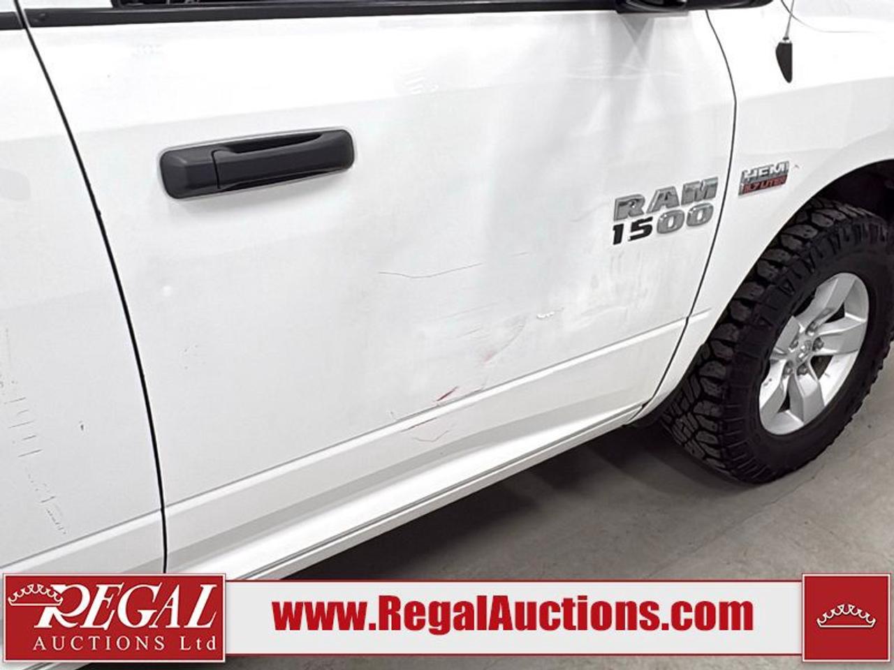 14632725.829885278