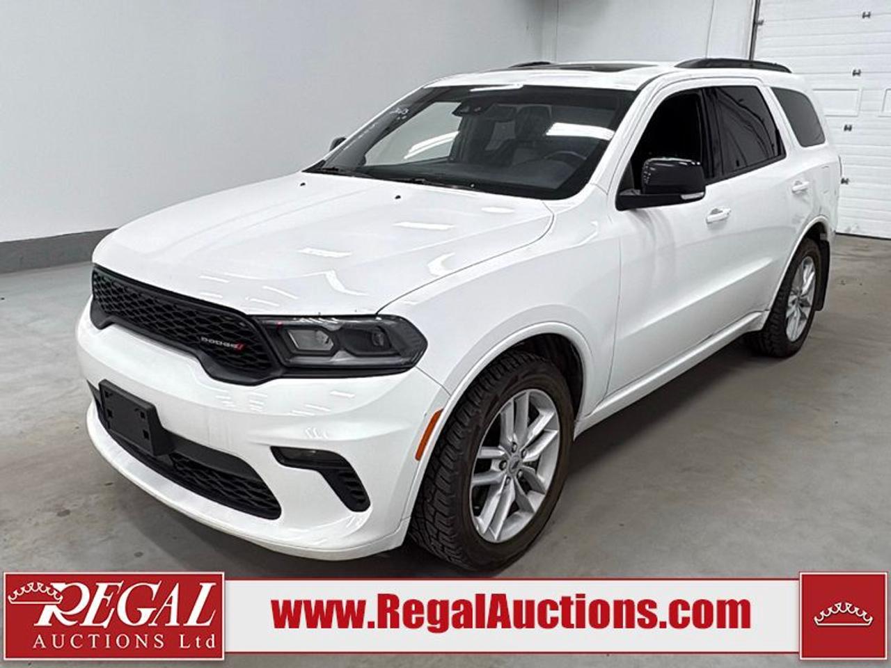 OFFERS WILL NOT BE ACCEPTED BY EMAIL OR PHONE - THIS VEHICLE WILL GO ON LIVE ONLINE AUCTION on Saturday August 22.<br> SALE STARTS AT 11:00 AM.<br><br>VEHICLE DESCRIPTION <br/>Stock #: 50416 <br/>Lot #: 132 <br/>Reserve Price: $27,000 <br/>CarProof Report: Available at www.RegalAuctions.com <br/><br/>IMPORTANT DECLARATION <br/>Claim History: Claim History. <br/>Active Status: This vehicles title is listed as Active Status. <br/> Live Online Bidding: This vehicle will be available for bidding over the internet, visit www.RegalAuctions.com to register. <br/> <br/>The simple solution to selling your car or truck. Bring your clean vehicle in with your Drivers License and current Registration and well put it on the auction block at our next sale.<br/><br/>www.RegalAuctions.com