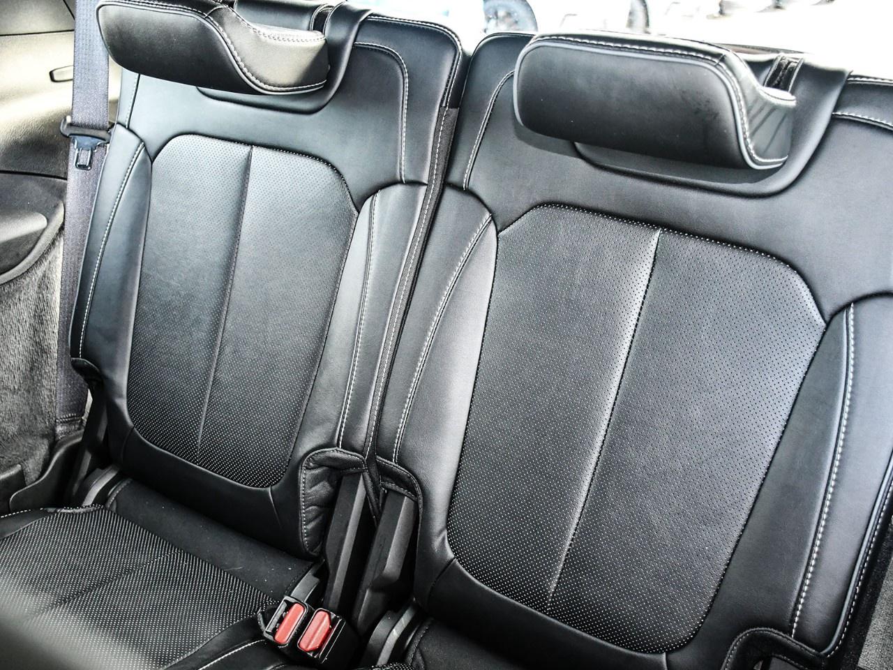 14632767.830779742