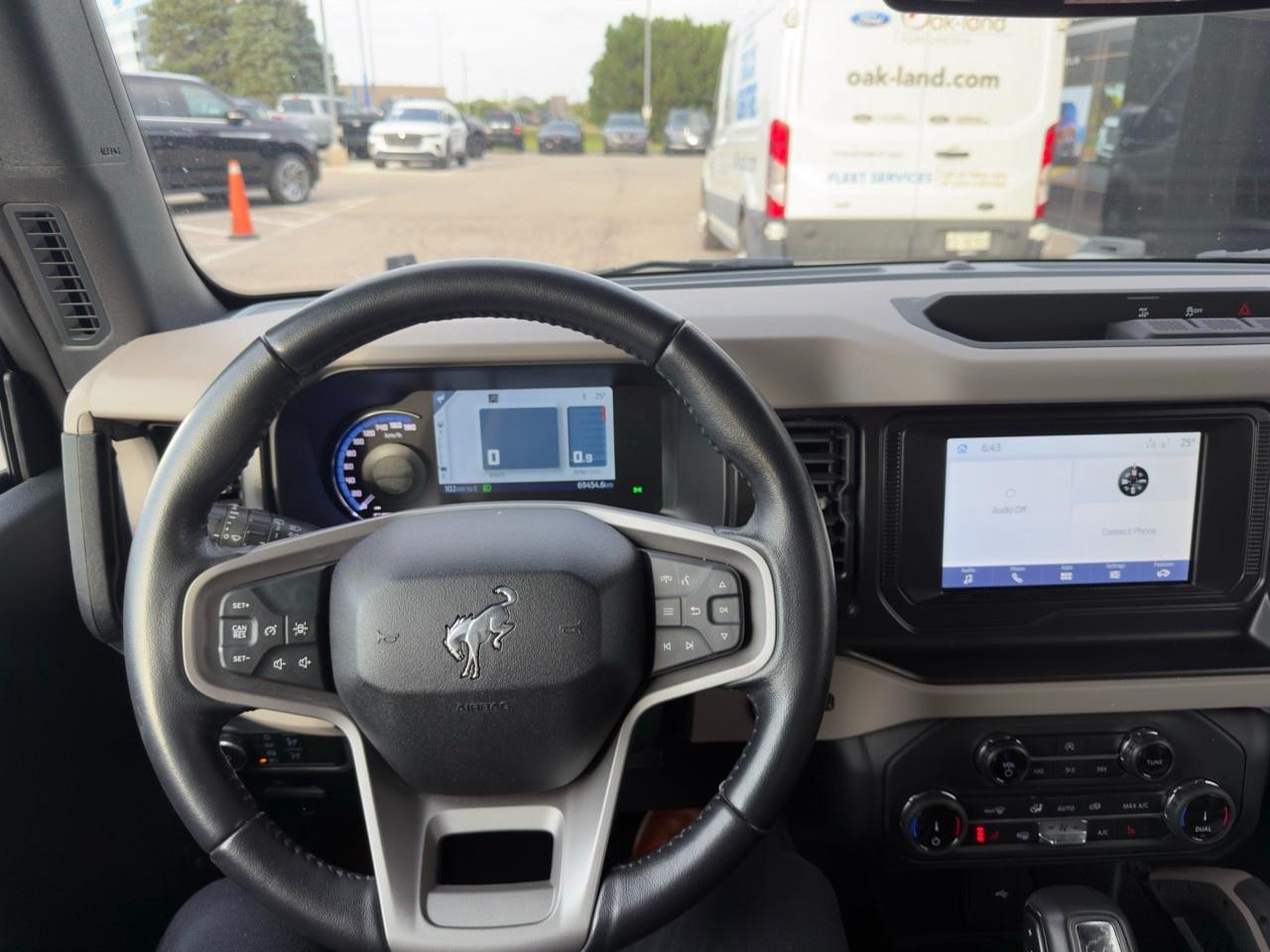 14632803.830169918