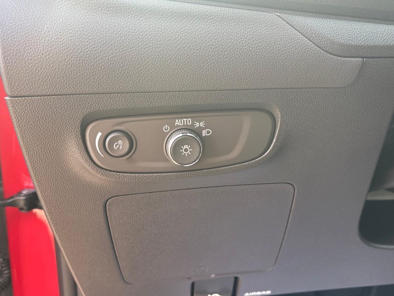 2026 Buick Encore GX Preferred New Small 5 Passenger AWD SUV with Heated Front Seats, Heated Steering Wheel, Adaptive Cruise Control, Power Liftgate, Wireless Phone Charging and a 11 Diagonal Touchscreen Radio with Wireless Apple C Photo