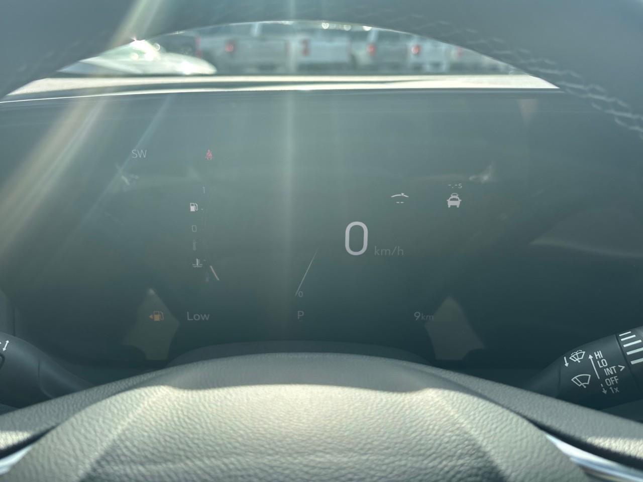 2026 Buick Encore GX Preferred New Small 5 Passenger AWD SUV with Heated Front Seats, Heated Steering Wheel, Adaptive Cruise Control, Power Liftgate, Wireless Phone Charging and a 11 Diagonal Touchscreen Radio with Wireless Apple C Photo