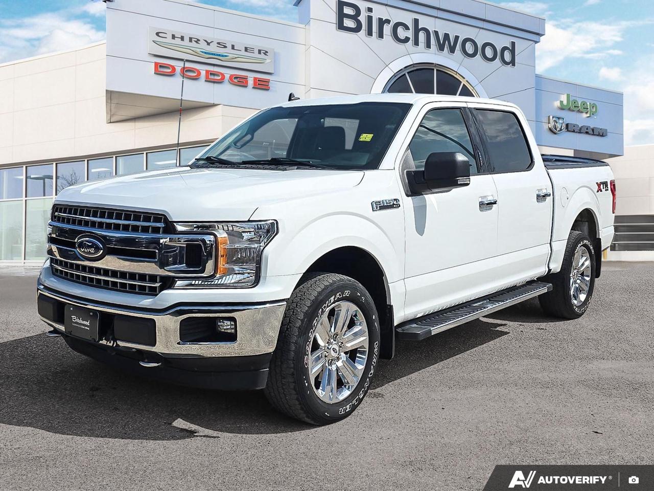 With us, Experience is Everything. Complete as much or as little of your purchase online as you like. All pricing is what you see is what you pay. No hidden fees. On our website you can choose payment options and terms knowing these are transparent and accurate.

Start your purchase online to build your exact pricing to your specifics like how much money down, vehicle trade and any accessories or added optional protection that suits your needs.

Any questions let us know by calling (204) 774-4444, wed love to send you a video to clarify any questions about a vehicle!

Visit us in store at 90-3965 Portage Ave in the Birchwood Autopark.

Dealer permit #5686
Dealer permit #5686