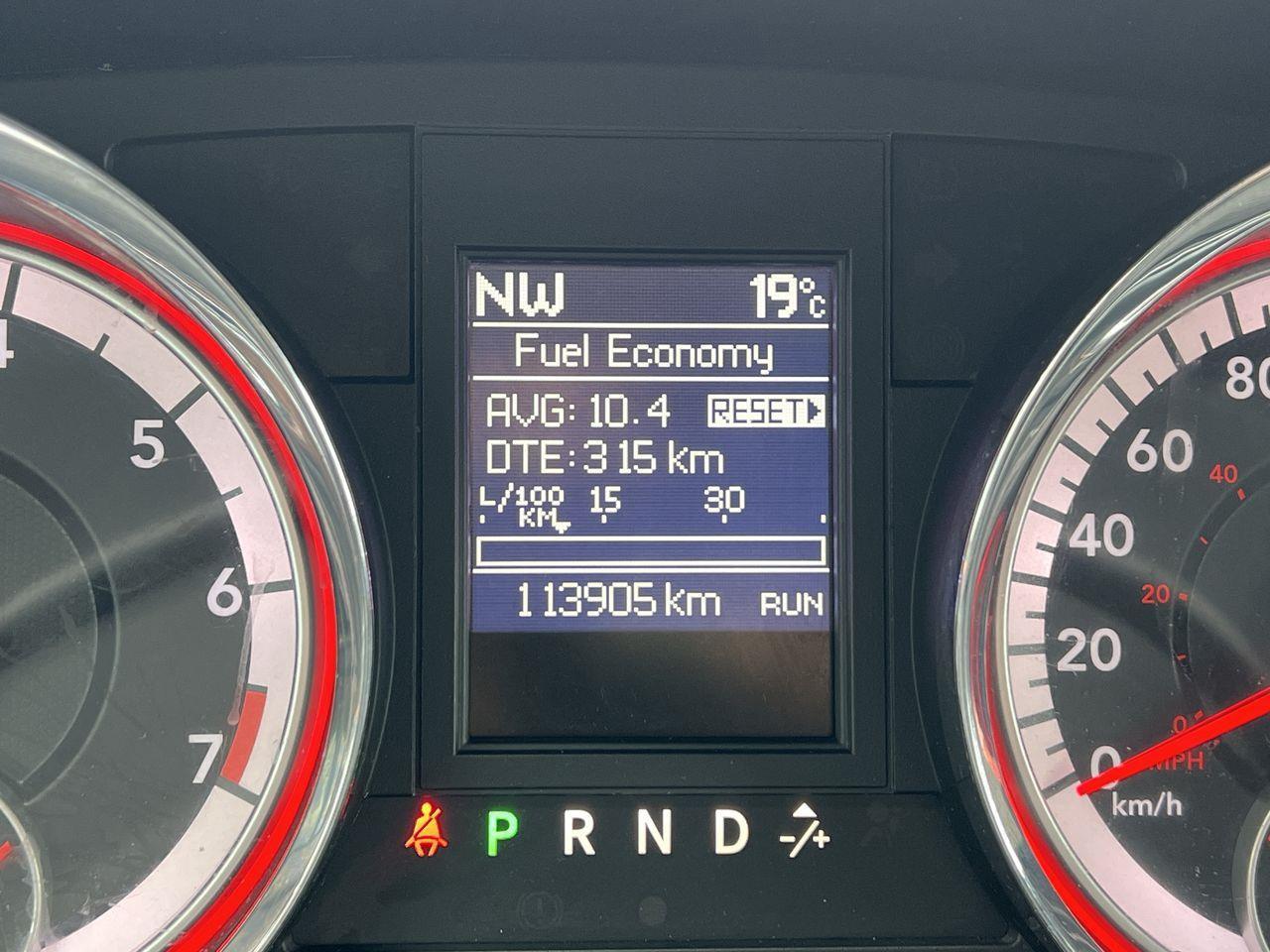 14633247.830439752