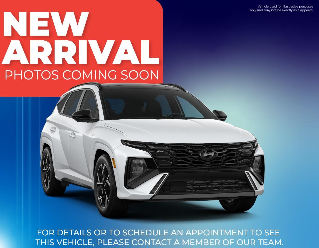 <p><strong>Advertised Cash Purchase Price</strong> includes a $500 loyalty offer for eligible buyers. See dealer for complete details. Offer ends Jan 2, 2026. </p> <p><strong>Why Choose the Bourgeois Auto Group?</strong></p><p>For 80 years, Bourgeois Auto Group has been delivering exceptional automotive experiences. Our factor trained teams work to ensure you receive the shopping experience you deserve; whether you're looking for a new or new-to-you vehicle.</p><p>Shop 24/7 with our online showroom and chat service, ensuring convenience every step of the way. No hidden fees, full disclosure, and every pre-owned vehicle comes with a Carfax® report for peace of mind.</p><p>We offer a wide selection of pre-owned vehicles, all competitively priced using real-time market data. Get the best deal on your purchase and trade-in with our free Live Market Analysis report.</p><p>Looking to sell your car? We buy any make or modelno purchase required. Our simple to use online trade valuation tool will provide you with a clear, transparent selling experience whether you buy our car or not.</p><p>Backed by hundreds dedicated employees across 4 convenient locations, were here to meet all your automotive needs. Visit us in Midland or Parry Sound and explore our inventory or schedule your next service today.</p> <p><strong>Financing Your Next Vehicle with Bourgeois Midland Hyundai:</strong></p><p>At Bourgeois Midland Hyundai, we make financing your next vehicle simple and stress-free! Our team works with trusted lenders to find flexible options tailored to your budget. Drive away with confidenceapply today!</p><p>Take advantage of our online pre-qualification tool, backed by Equifax and TD Bank to find the payment that works for you. Simply <a href=https://www.bourgeoishyundai.com/pre-qualify-for-financing/ rel=nofollow><strong>CLICK HERE</strong></a> to use our secure online credit tool with no impact to your credit. </p>