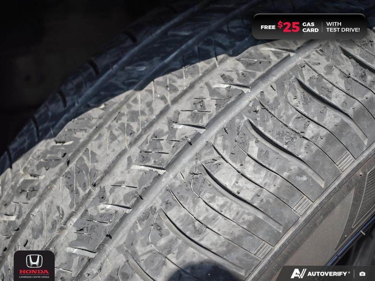14633286.829672911