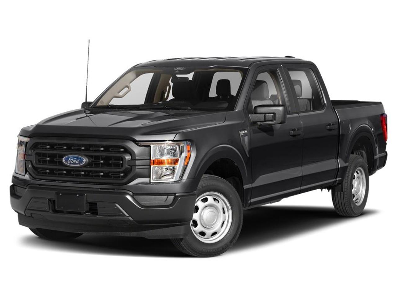 Used 2022 Ford F-150  for sale in Sault Ste. Marie, ON