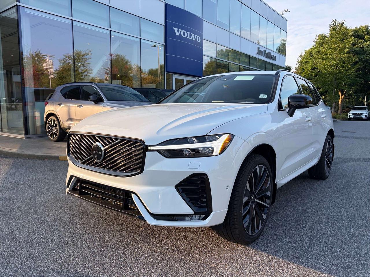 Price includes freight & PDI, documentation fee ($695), A/C levy ($100), tire levy (up to $32.50), and VSA Transaction Levy ($10). If applicable, dealer-installed accessories may be included. Finance/lease placement fee ($695), bank lease fee ($350), and taxes are extra. Incentives and rebates are applied before or after taxes, as per terms. DL#30601