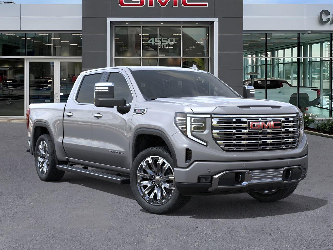 14633412.829675101