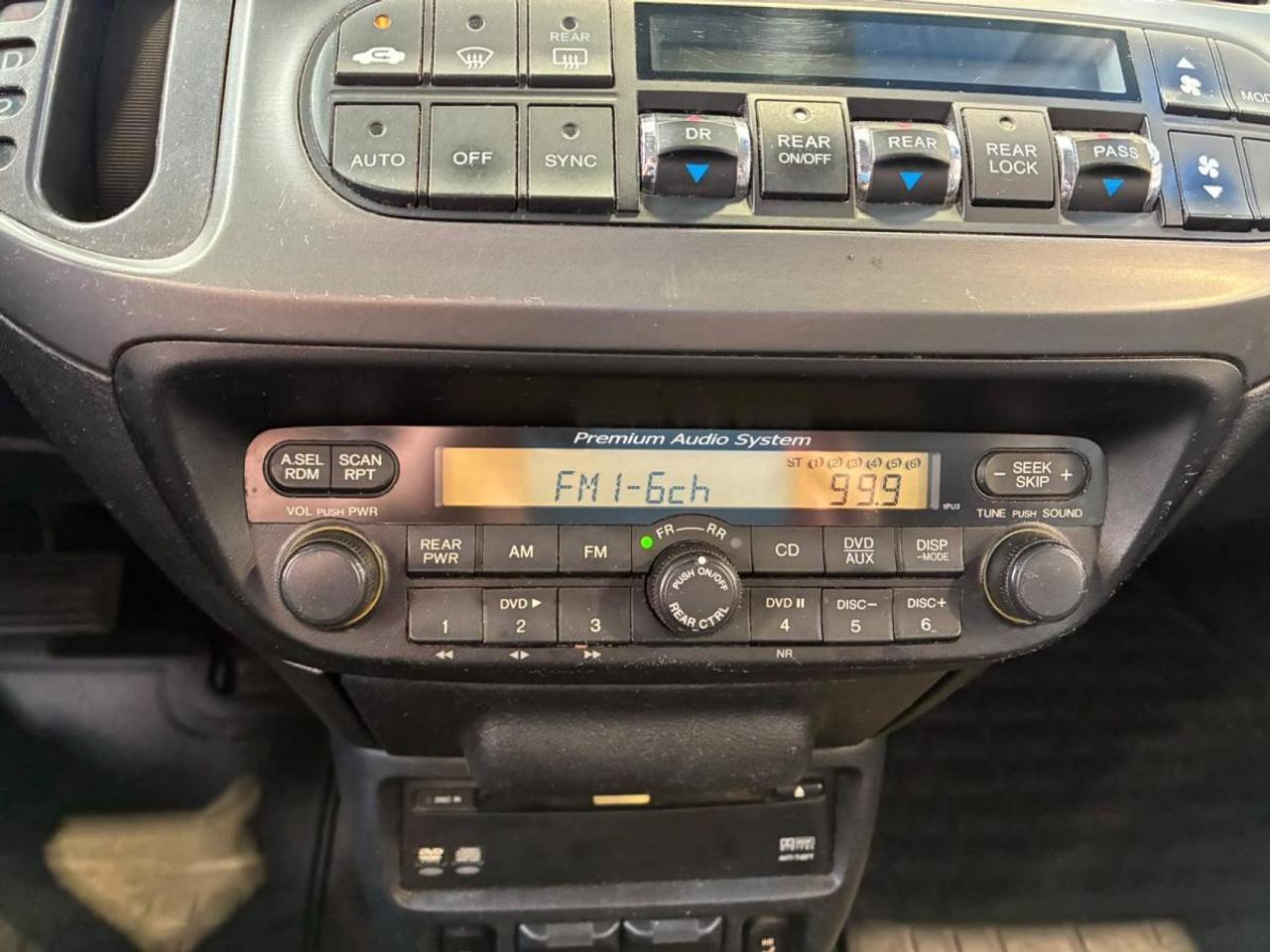 14633502.829677426