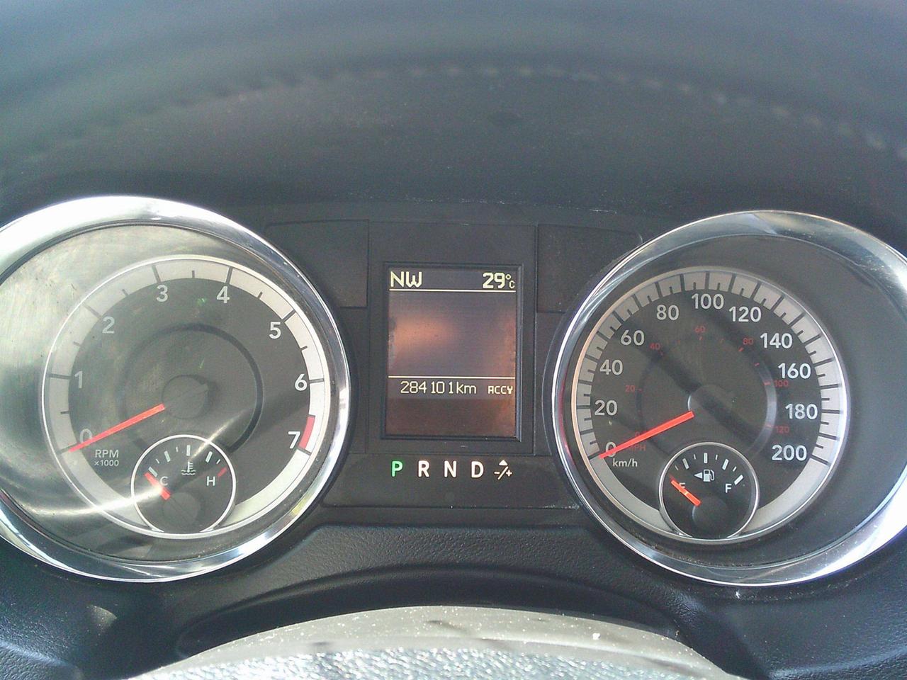 14633511.829677678