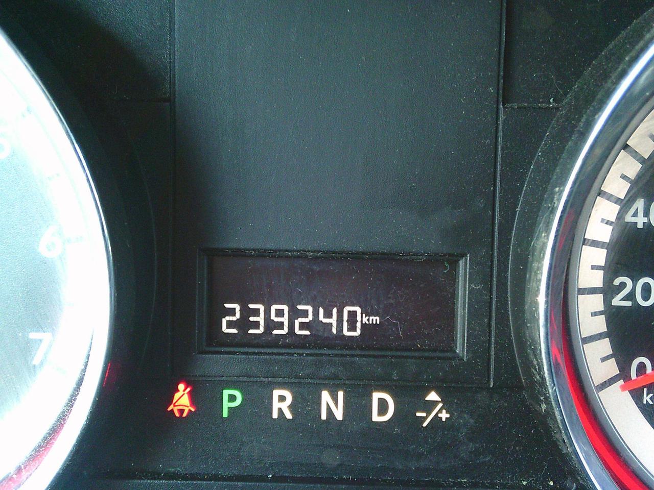 14633520.829678485