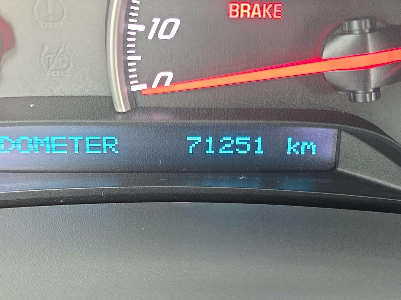 14633526.830967143
