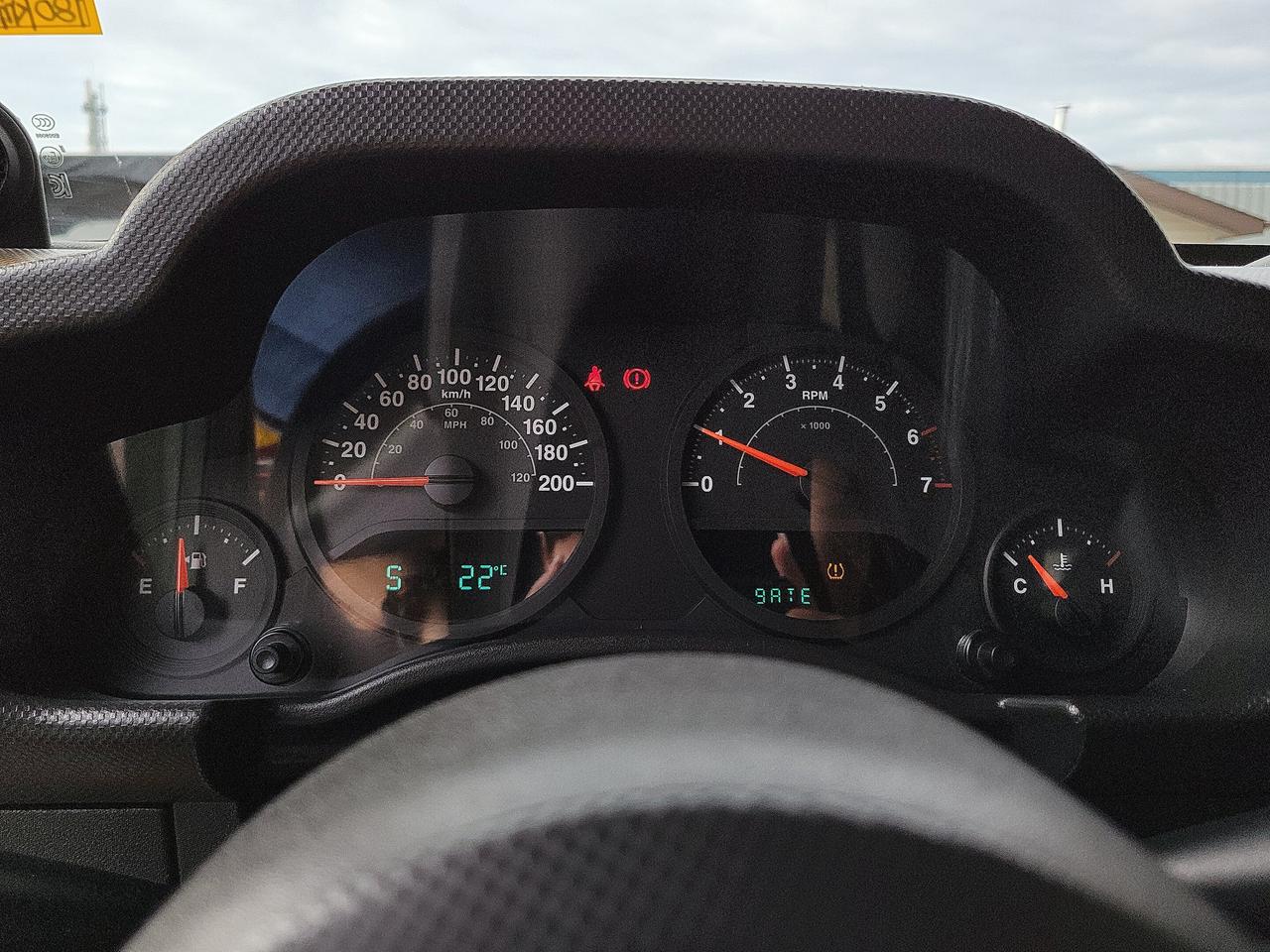 14633532.829929189