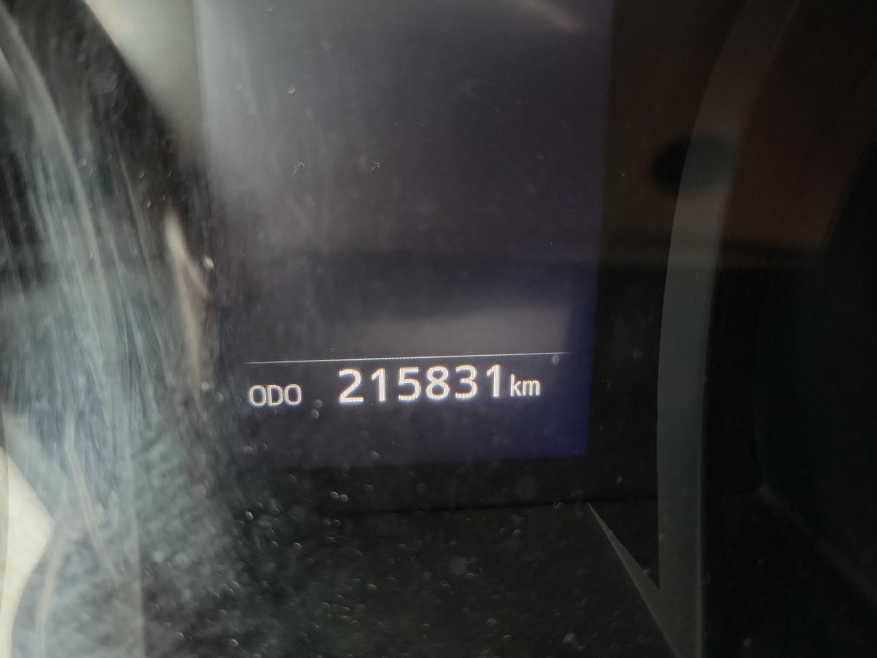 14633535.829678428
