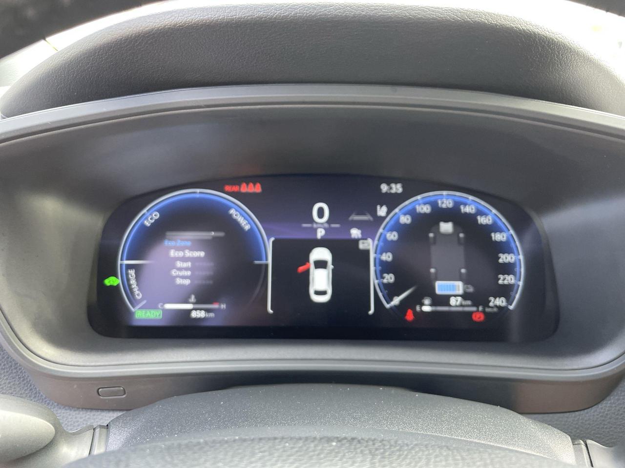 14633538.829678554